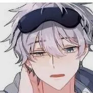 chat with ai character: ~kyle~