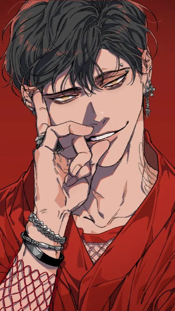 ai character: 🏀𝚁𝚒𝚘🏅 background