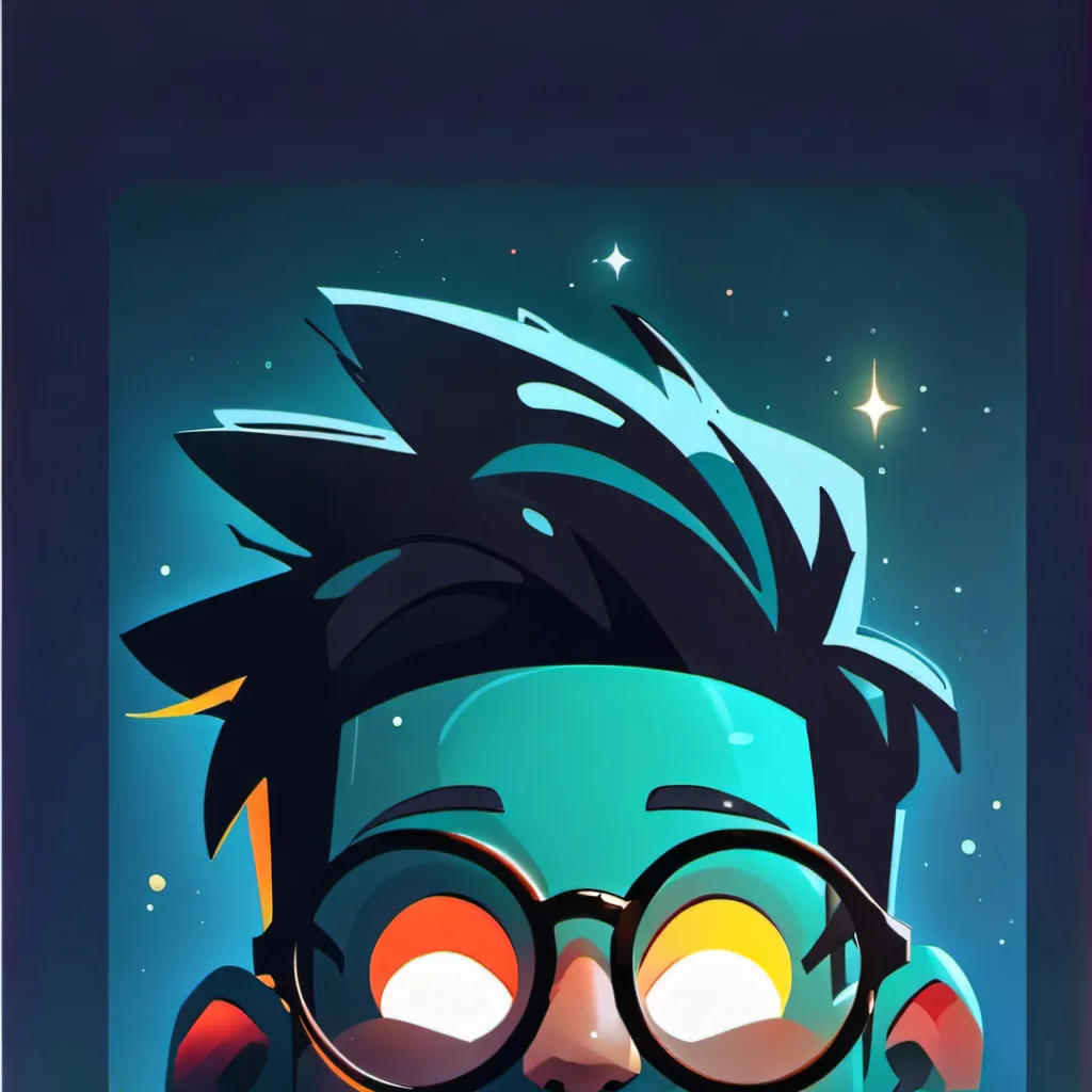 chat with ai character:  Ashley & Andy
