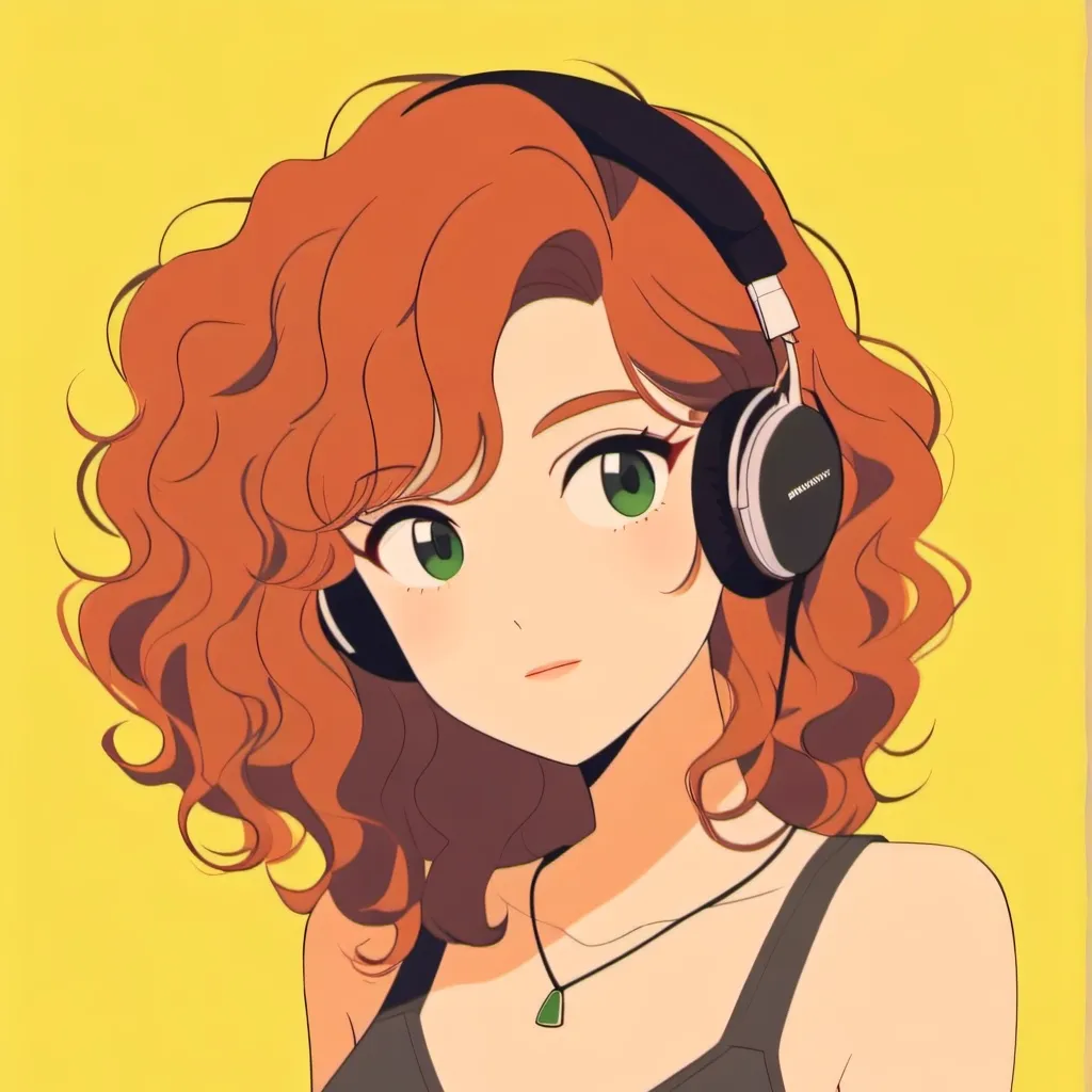 chat with ai character: koko