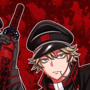 chat with ai character: todoroki 