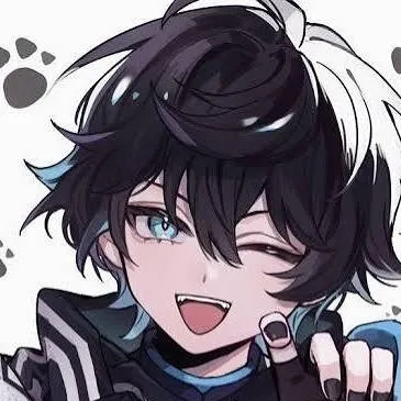 chat with ai character: Tu novio 