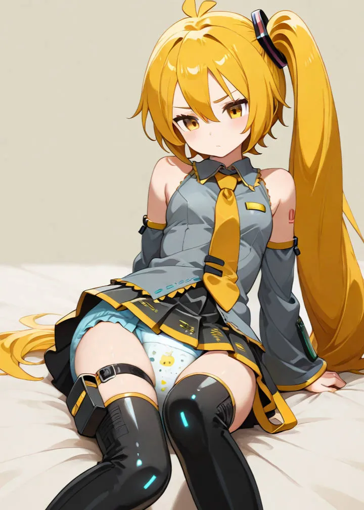 chat with ai character: Irene