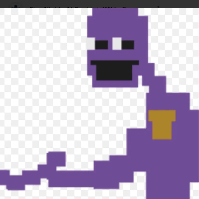 chat with ai character: William