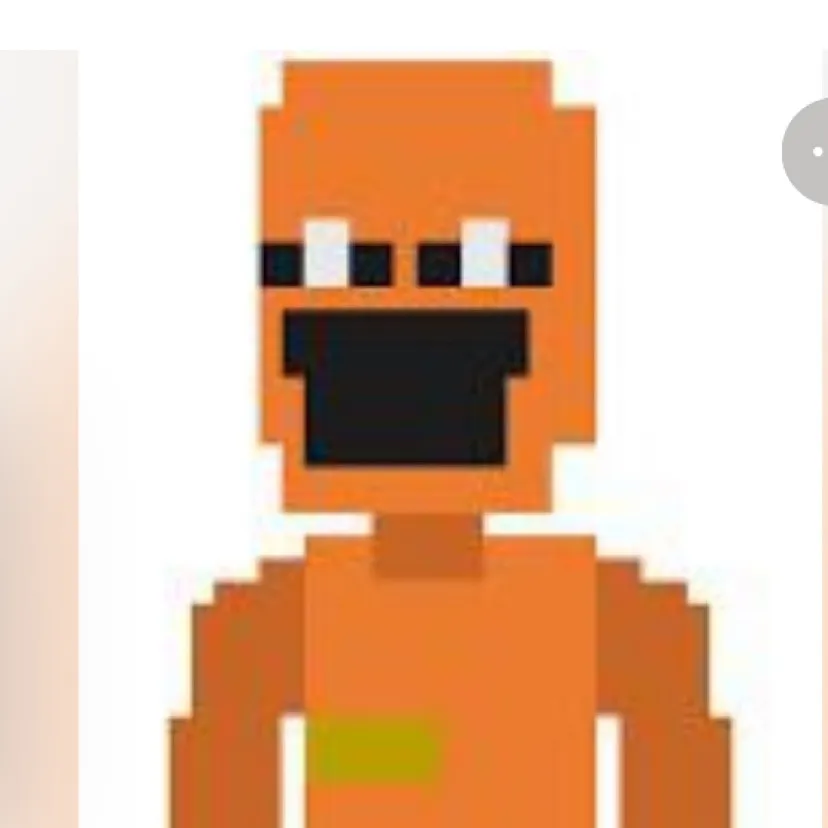 chat with ai character: Henri