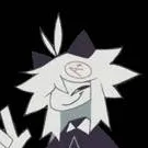 chat with ai character: Oliver