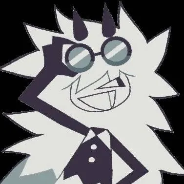 chat with ai character: Edward