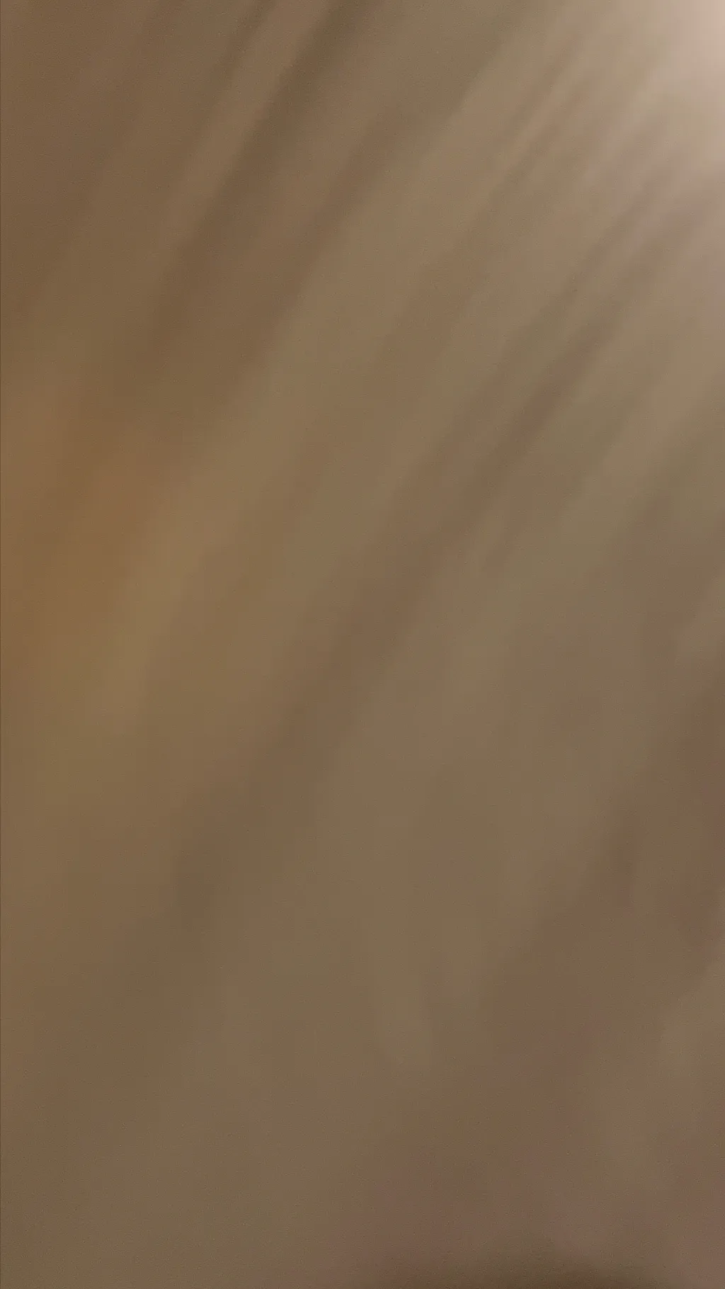 ai character: K-pop background