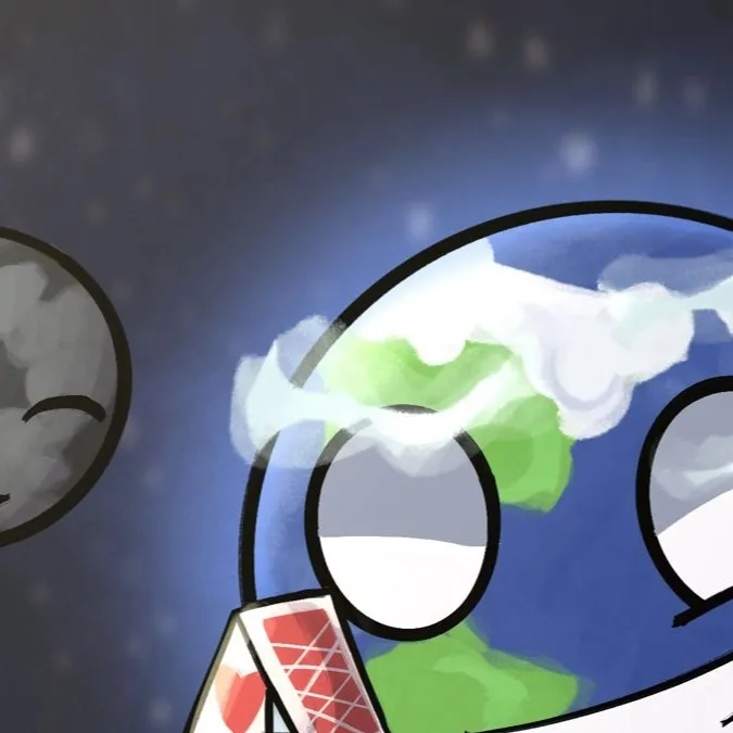 chat with ai character: Escuela solarballs