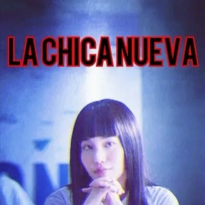 chat with ai character: La chica nueva 2