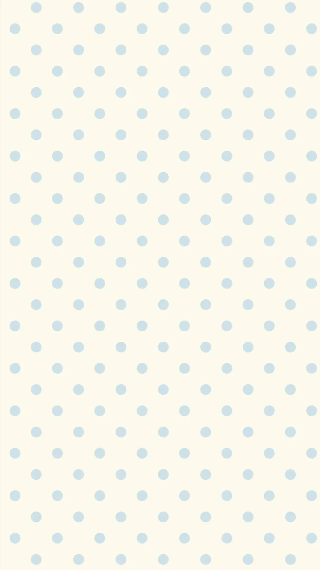 ai character: Black pinck background