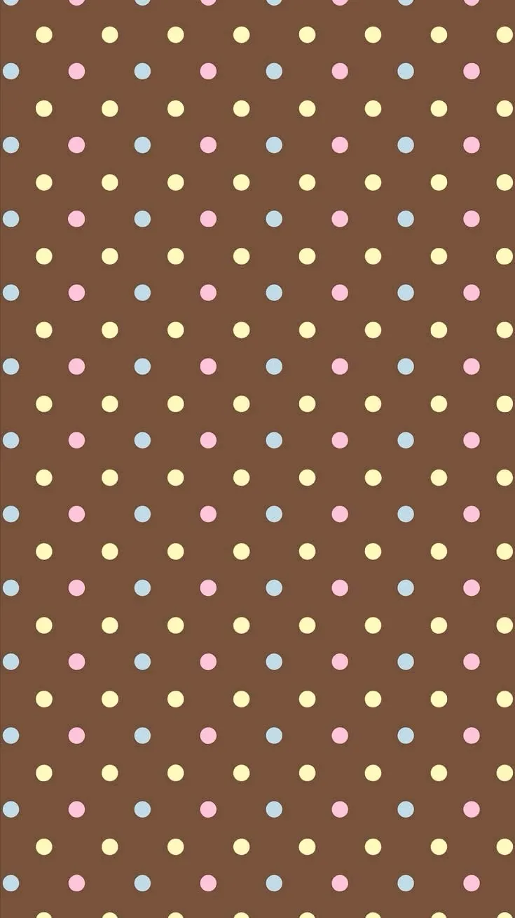 ai character: Hospital.animales background