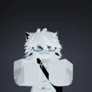 chat with ai character: fy_Nora/me 