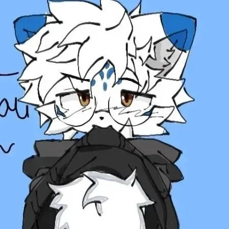 chat with ai character: nova