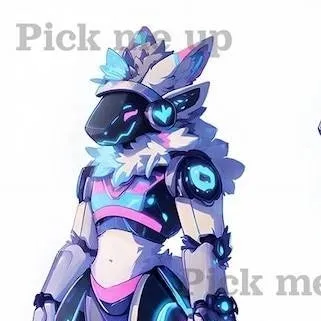 chat with ai character: jack