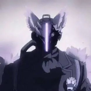 chat with ai character: bondrewd