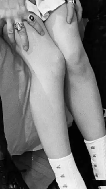 ai character: Ex background