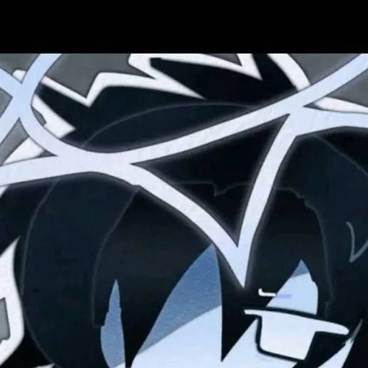 chat with ai character: azure x two time