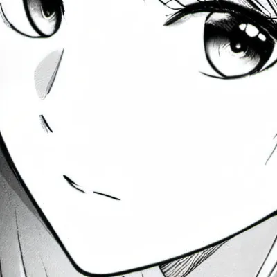 chat with ai character: Maisy