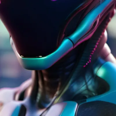 chat with ai character: Scientists