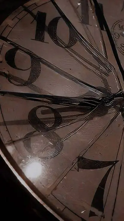 Talkie AI - Chat with Leo Lais