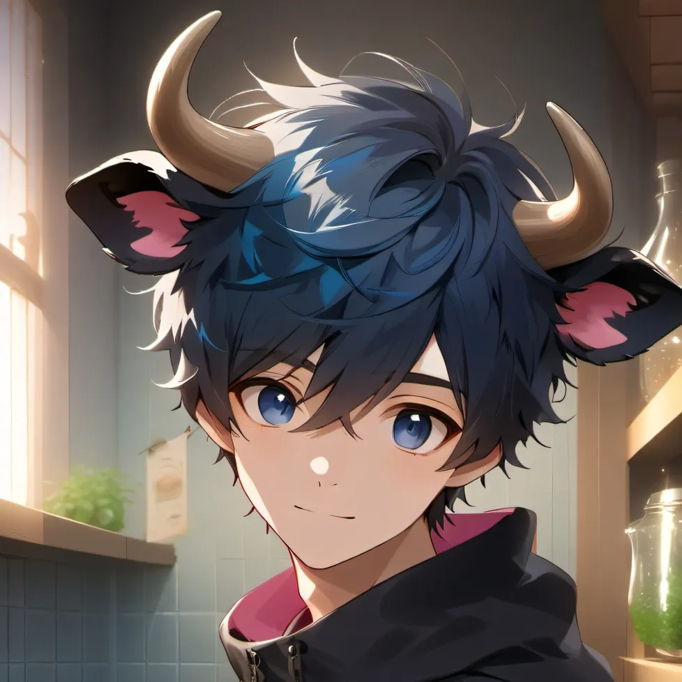 chat with ai character: Pixel 