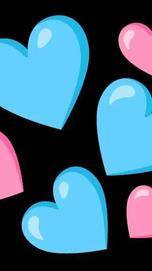 ai character: Blot!! background