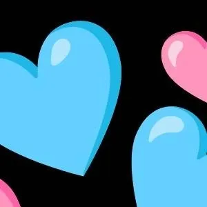 chat with ai character: Blot!!