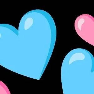 chat with ai character: Dandys world