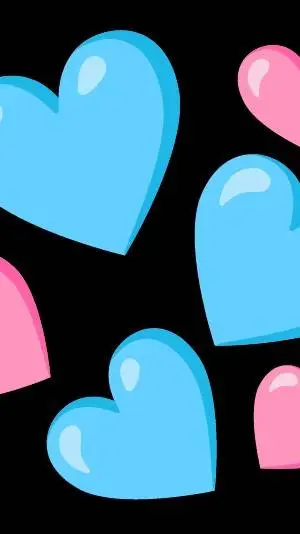 Talkie AI - Chat with Dandys world