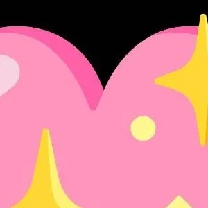 chat with ai character: Blot(again)