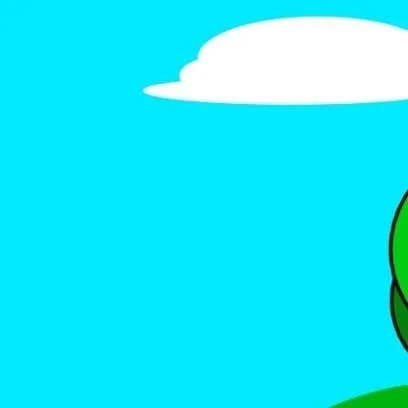 chat with ai character: sprunki te odia