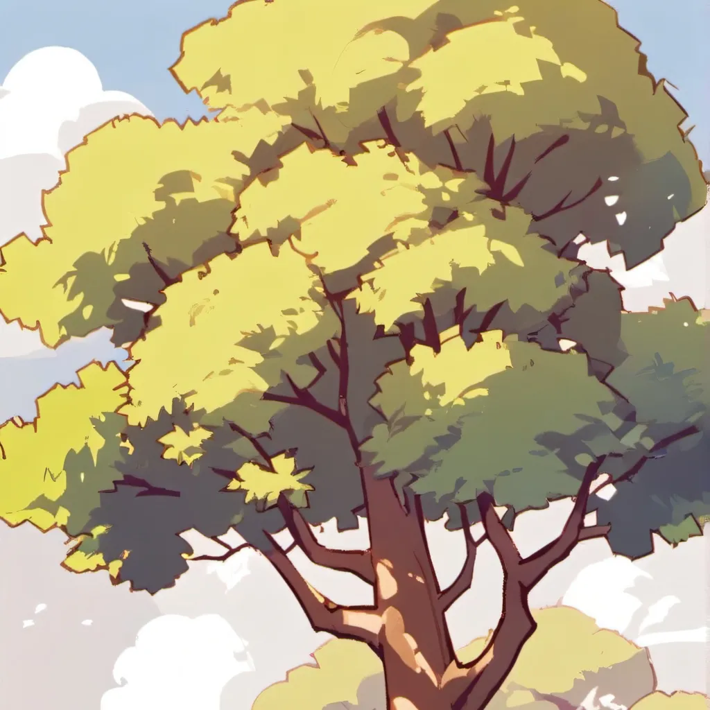 chat with ai character: sprunki escuela