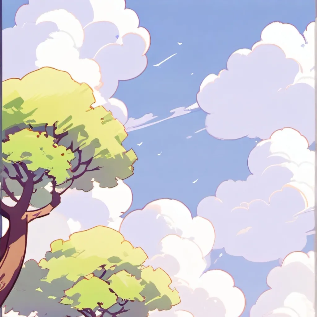 chat with ai character: sprunki Mc donals