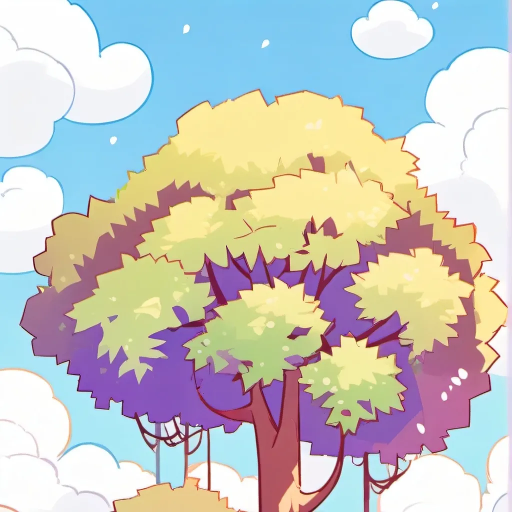 chat with ai character: sprunki KFC