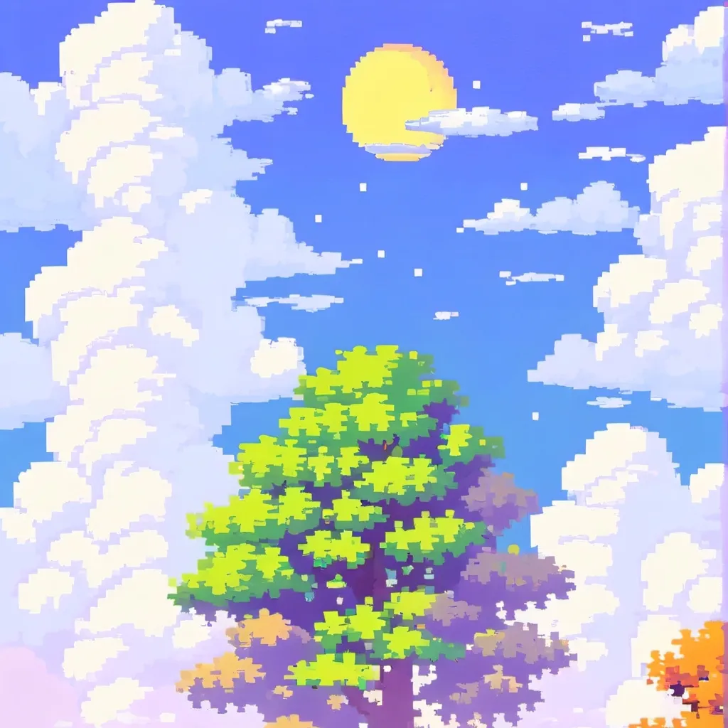 chat with ai character: sprunki te odia