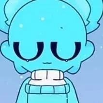 chat with ai character: sprunki odia a sky