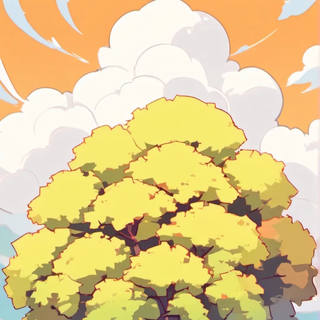 chat with ai character: sprunki cine