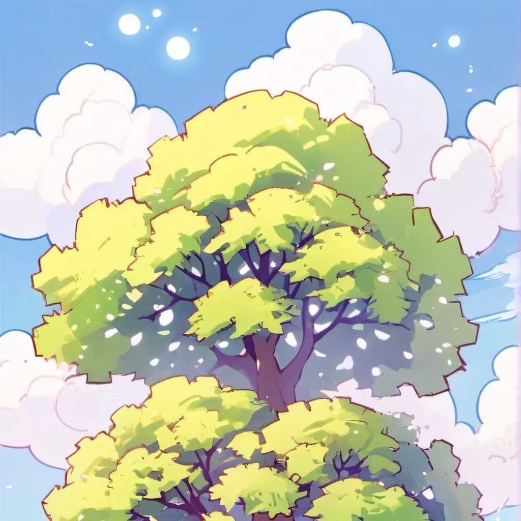 chat with ai character: fiesta de sprunkis