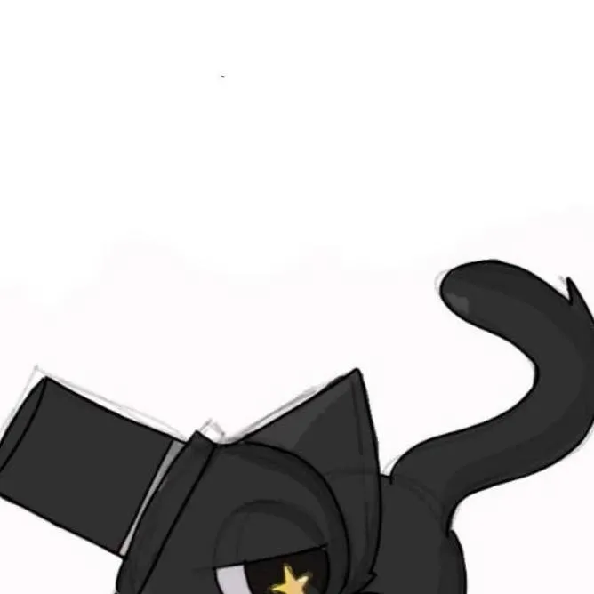 chat with ai character: sprunki😃👍