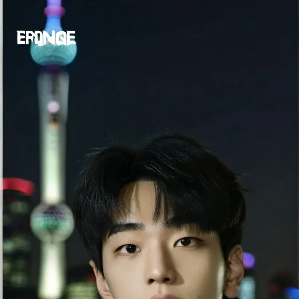 chat with ai character: Lex