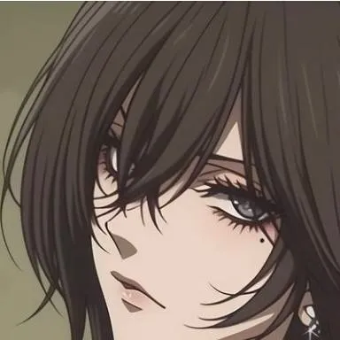 chat with ai character: Melina