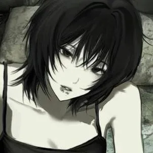 chat with ai character: Heidi 