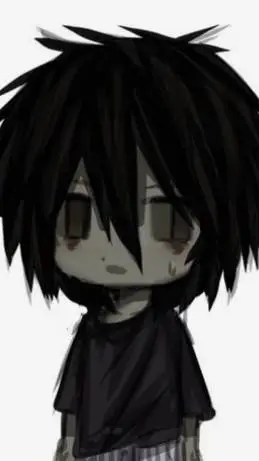 ai character: elmas:3 background