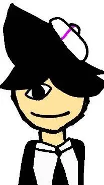 ai character: somM4r background