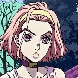 chat with ai character: reime sugimoto 