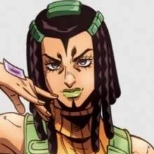 chat with ai character: ermes Costello 
