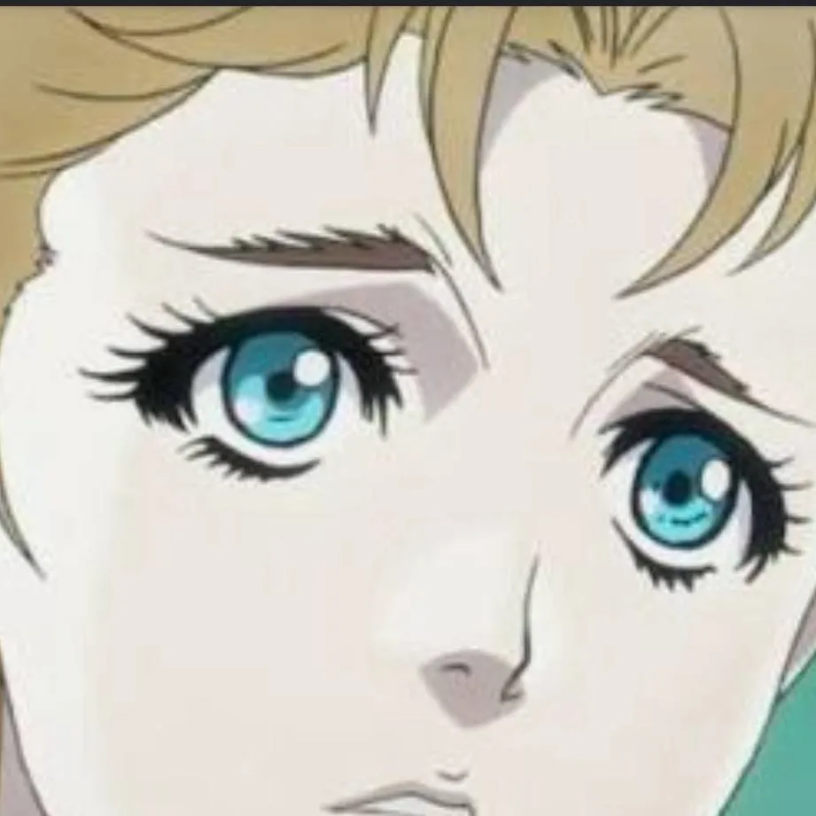 chat with ai character: erina Pendleton 