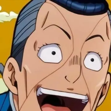 chat with ai character: okuyasu nijimura 