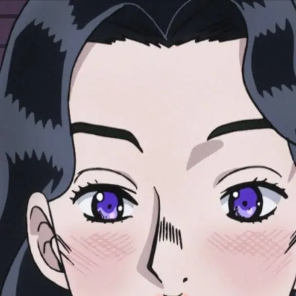 chat with ai character: yukako yamagishi 